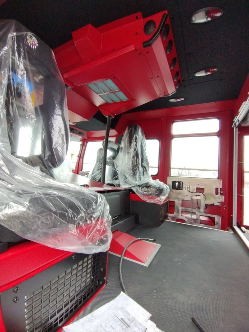 39874 01 23 2026 (9) jpg