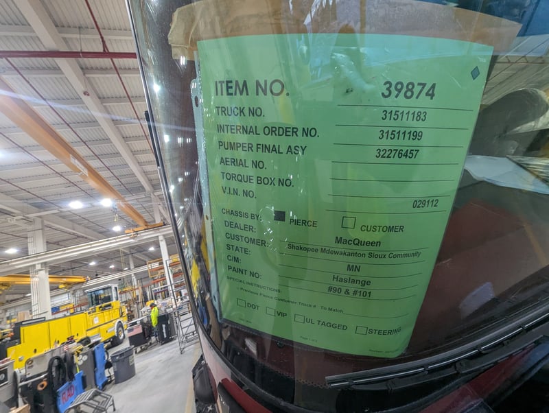 39874 02 06 2026 (1) jpg