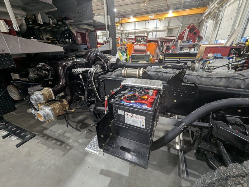 39874 02 06 2026 (10) jpg