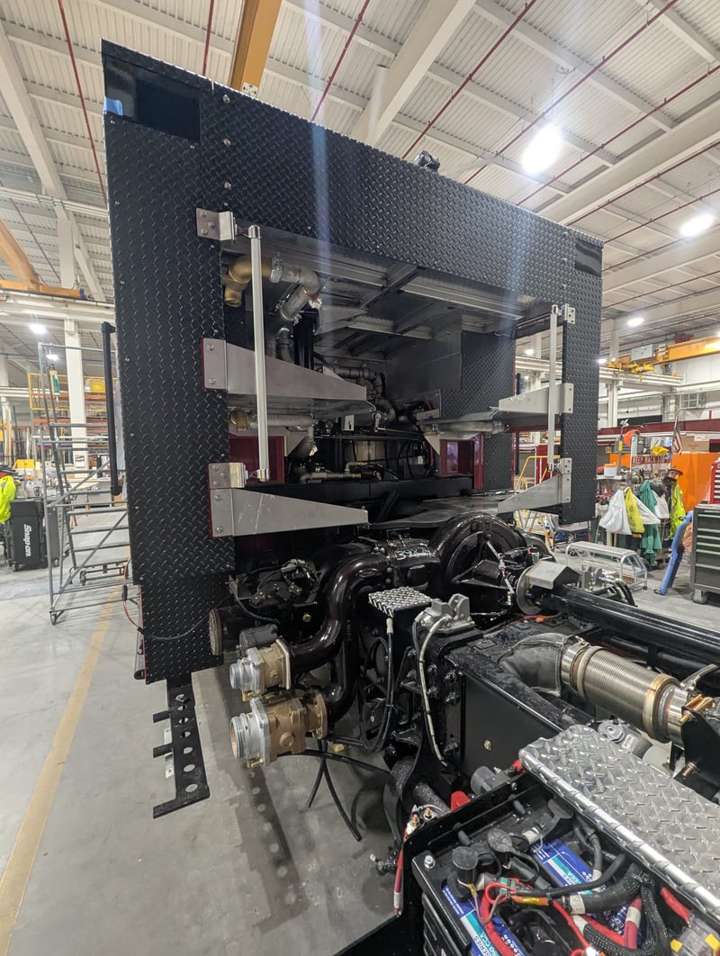 39874 02 06 2026 (11) jpg