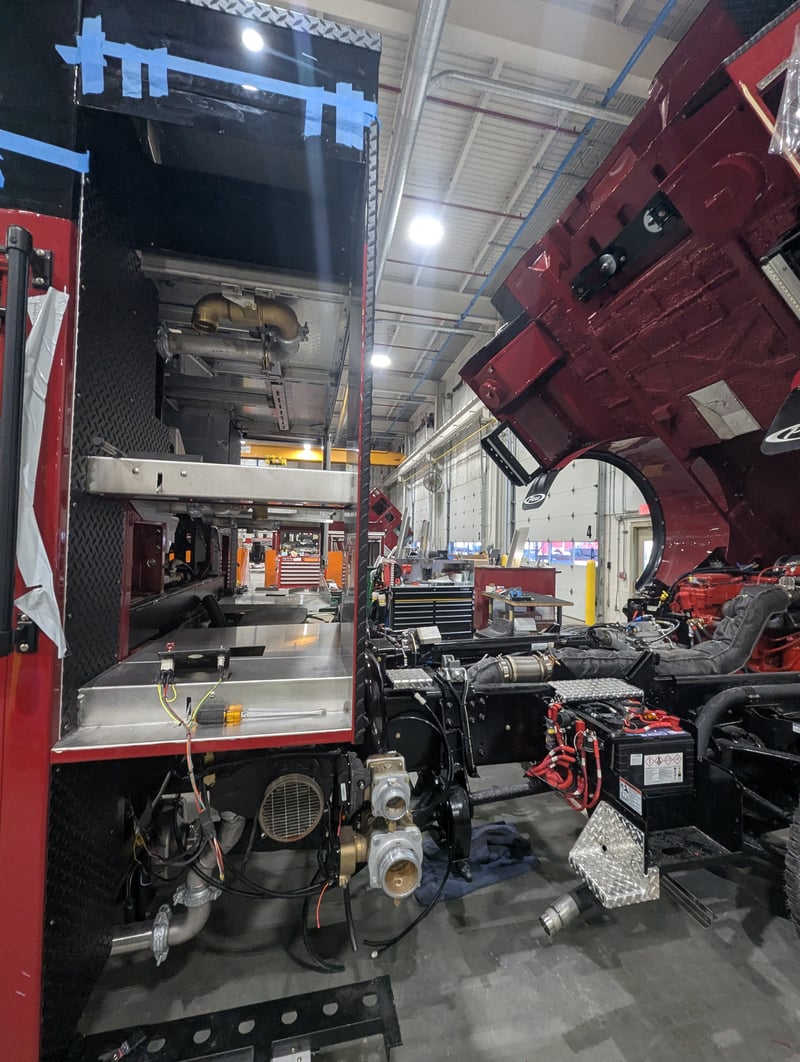 39874 02 06 2026 (12) jpg