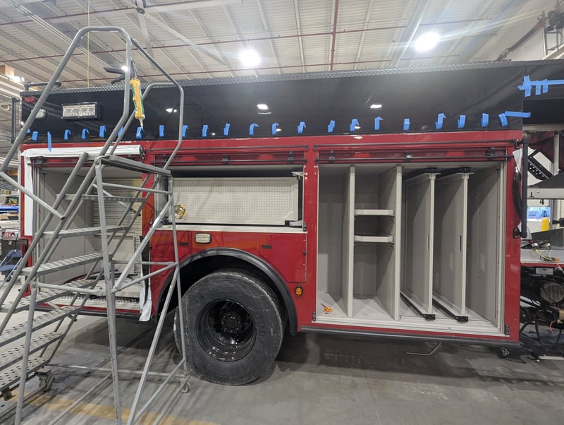 39874 02 06 2026 (13) jpg