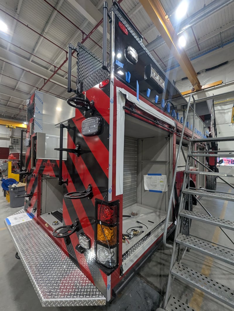 39874 02 06 2026 (14) jpg