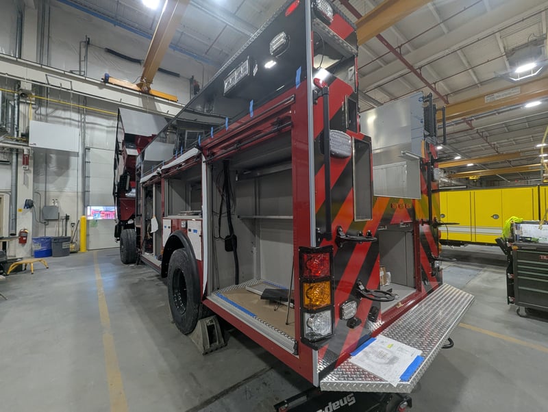 39874 02 06 2026 (17) jpg