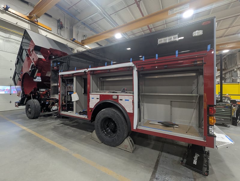 39874 02 06 2026 (18) jpg