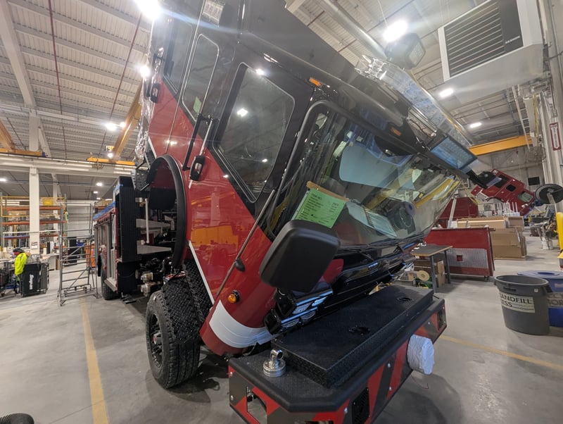 39874 02 06 2026 (2) jpg