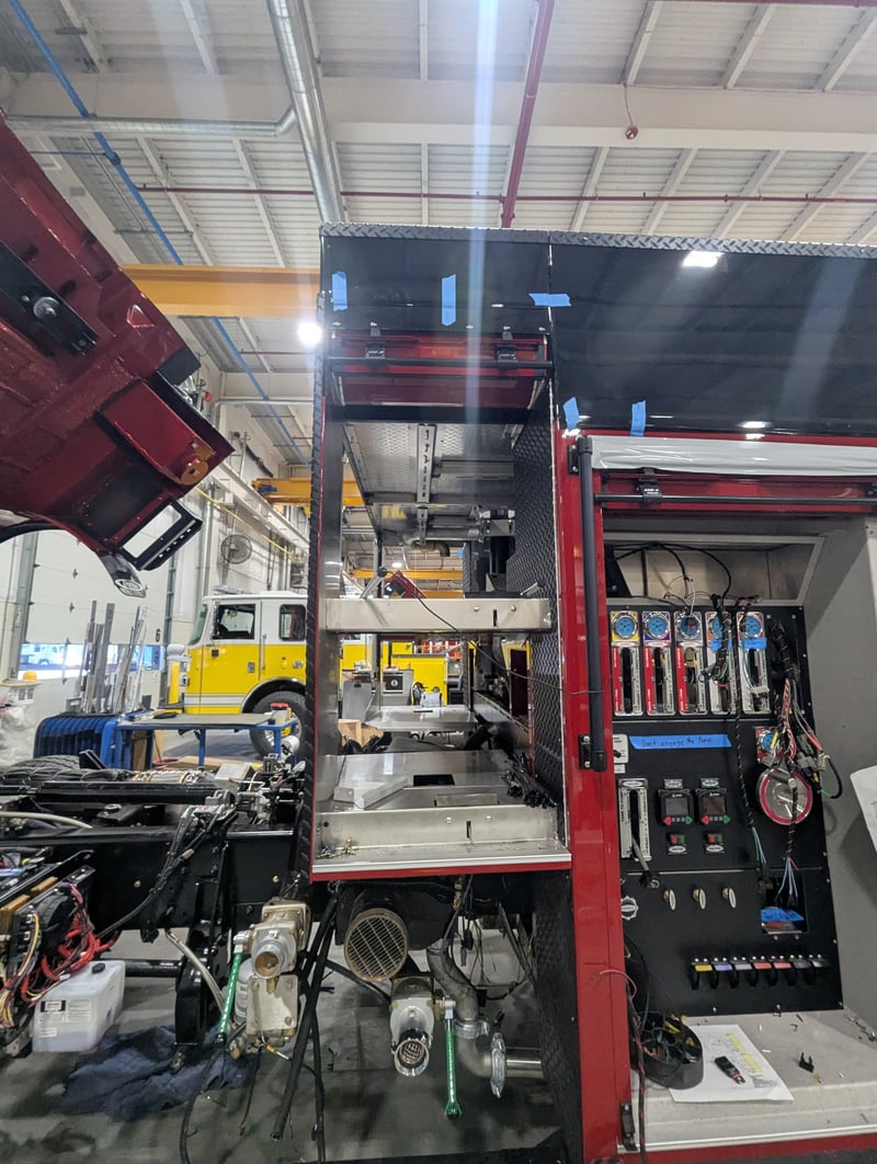 39874 02 06 2026 (20) jpg