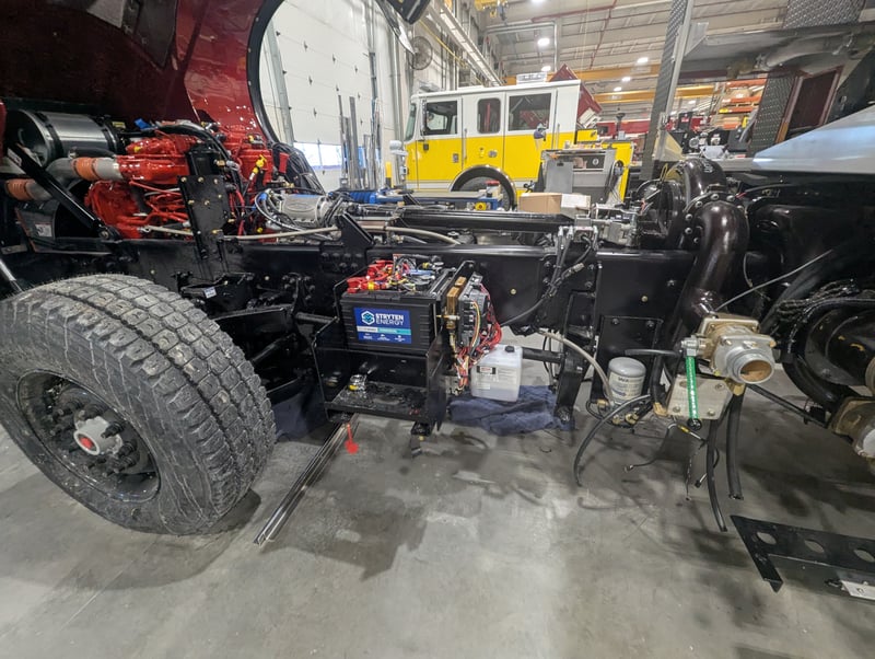 39874 02 06 2026 (21) jpg