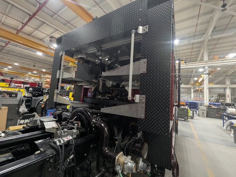 39874 02 06 2026 (22) jpg