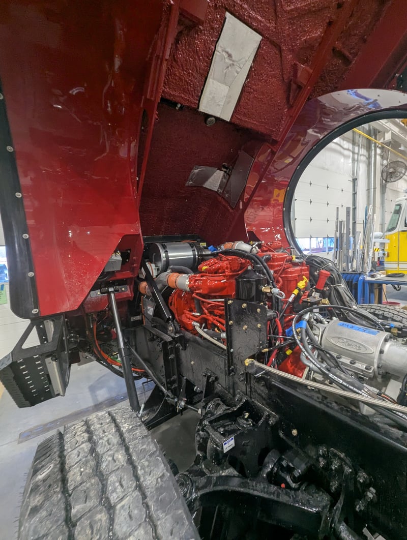 39874 02 06 2026 (23) jpg