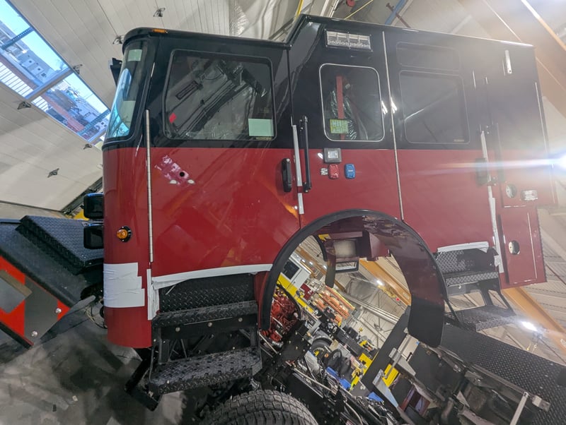 39874 02 06 2026 (24) jpg