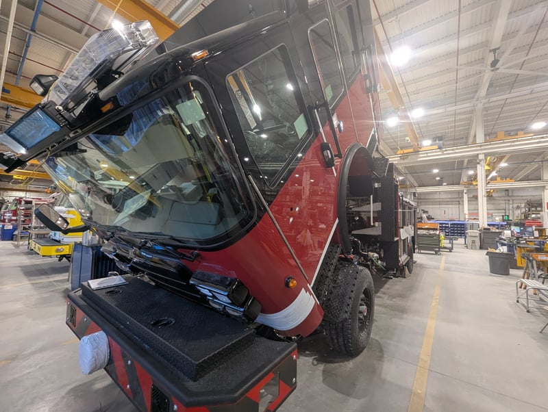 39874 02 06 2026 (25) jpg