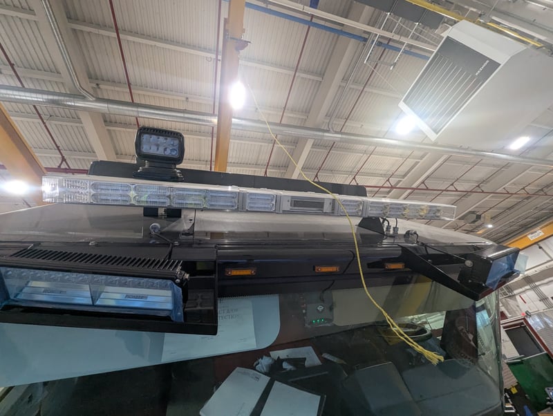 39874 02 06 2026 (5) jpg