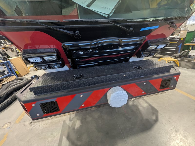 39874 02 06 2026 (6) jpg