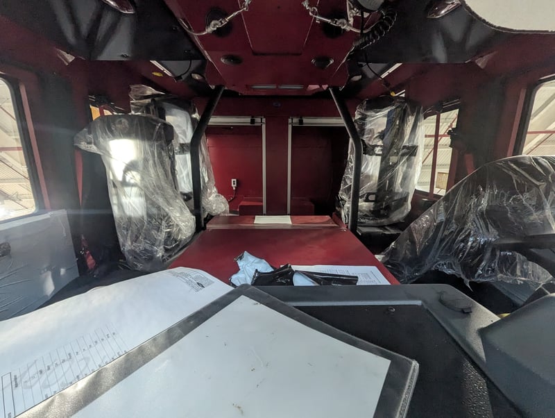 39874 02 06 2026 (7) jpg