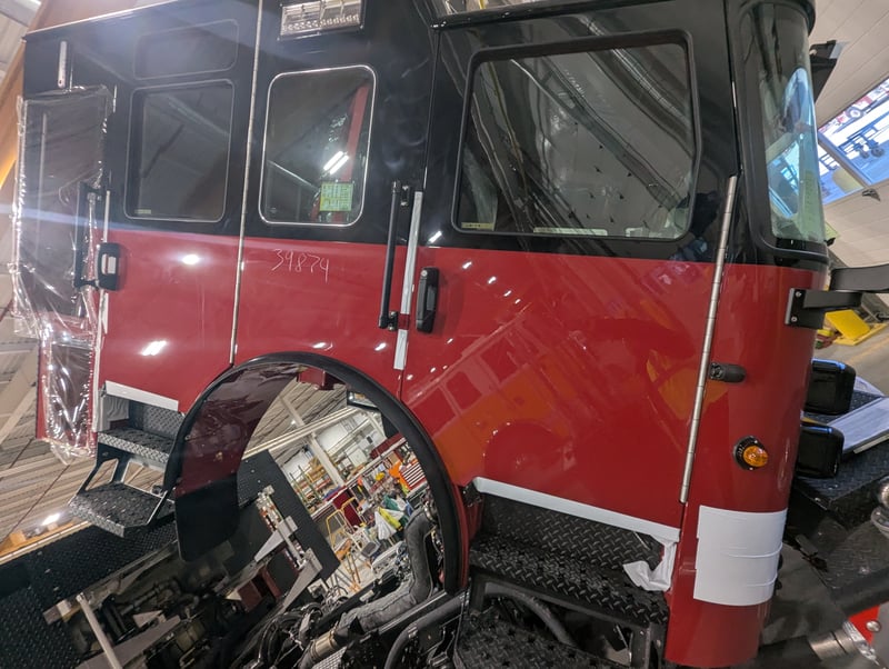 39874 02 06 2026 (8) jpg