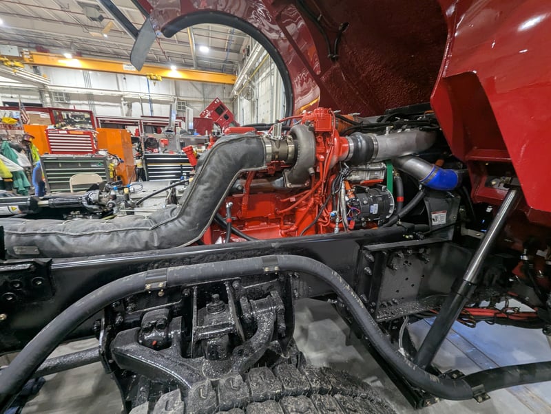 39874 02 06 2026 (9) jpg