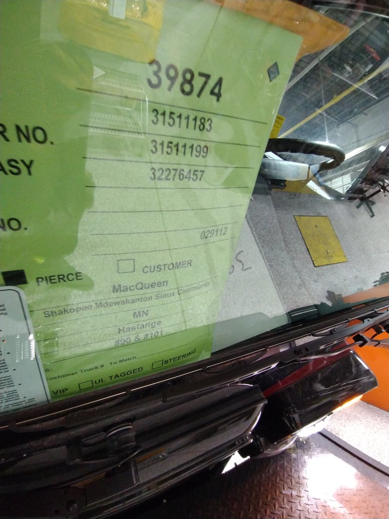 39874 02 13 2026 (1) jpg