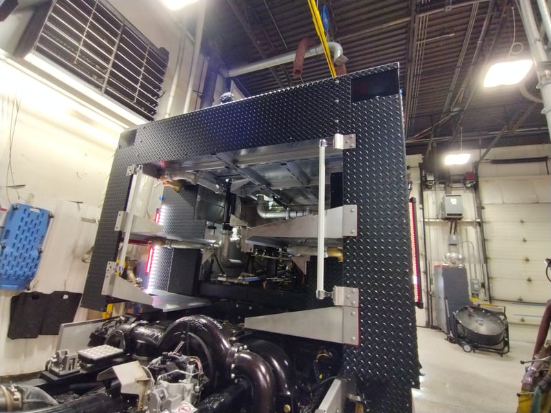 39874 02 13 2026 (10) jpg