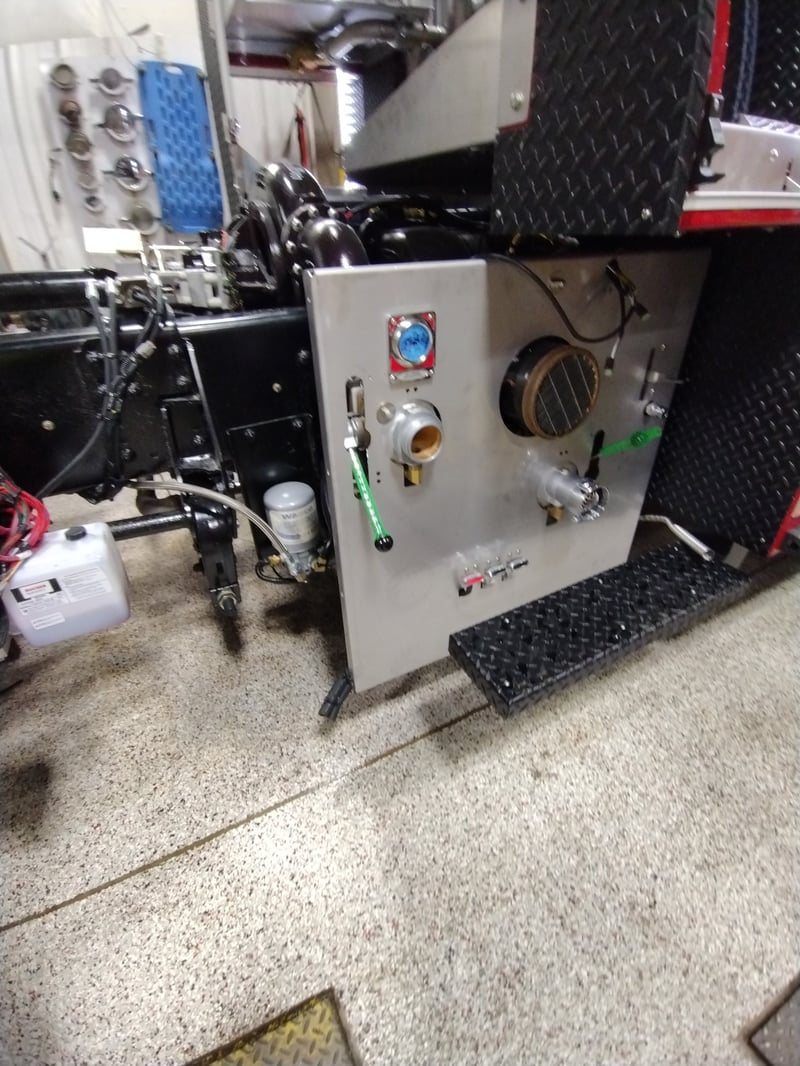 39874 02 13 2026 (11) jpg