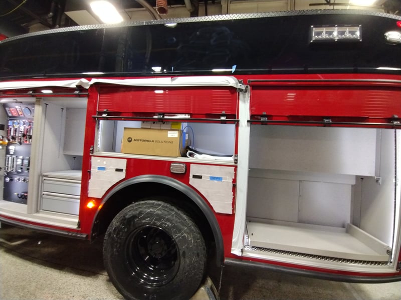 39874 02 13 2026 (12) jpg