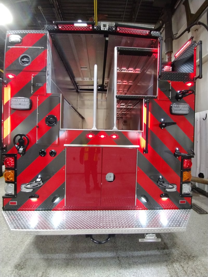 39874 02 13 2026 (13) jpg