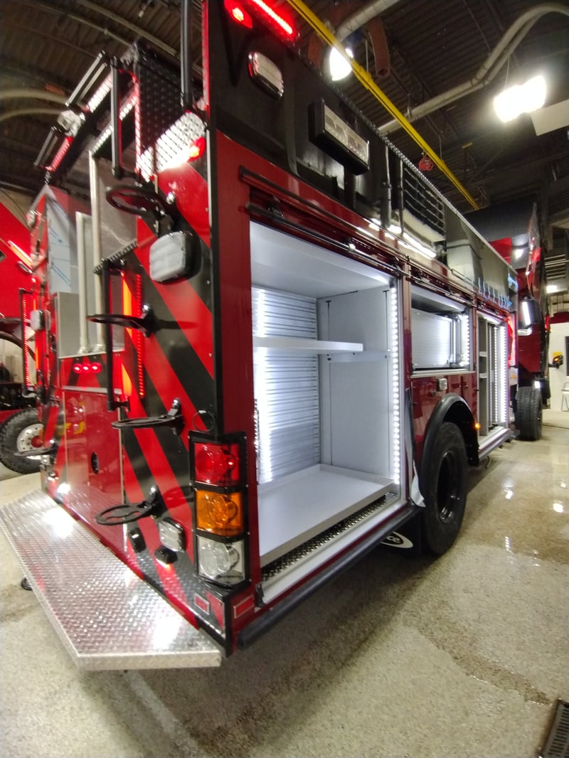 39874 02 13 2026 (14) jpg