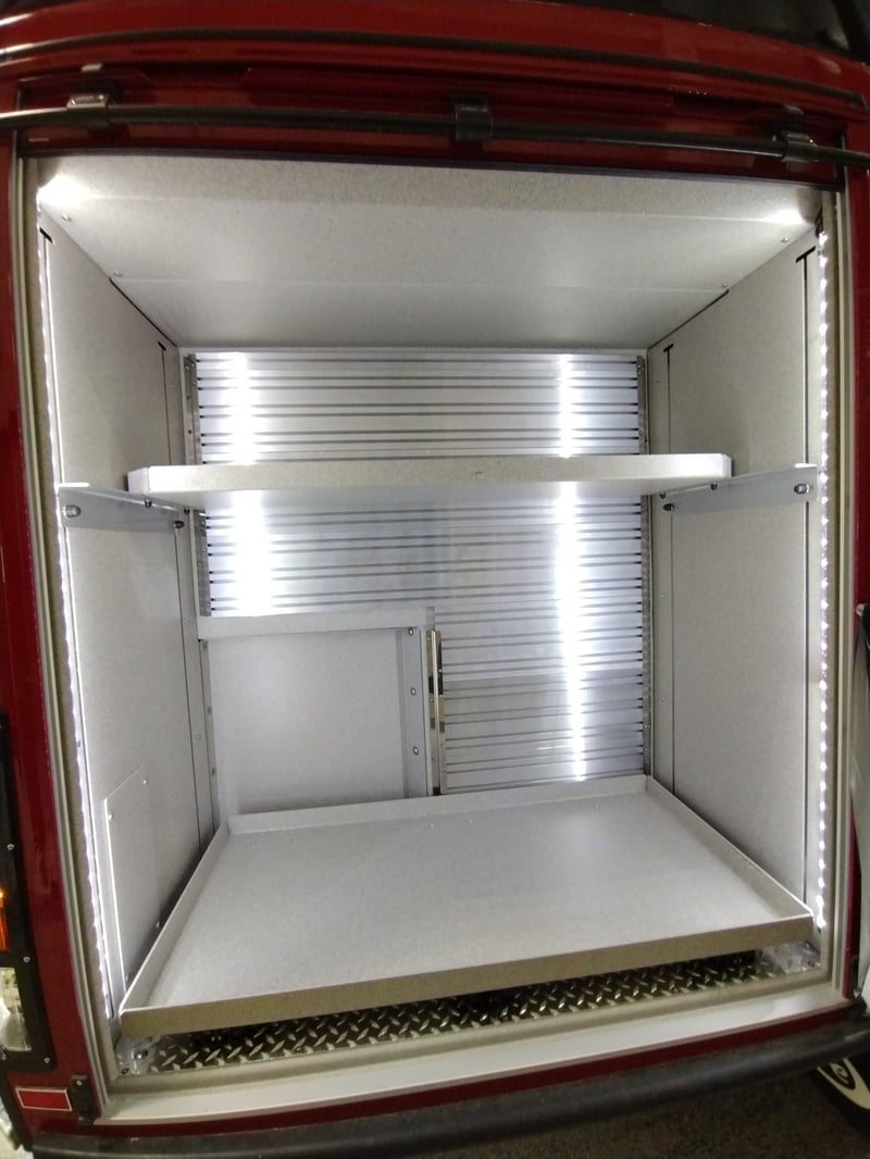 39874 02 13 2026 (15) jpg