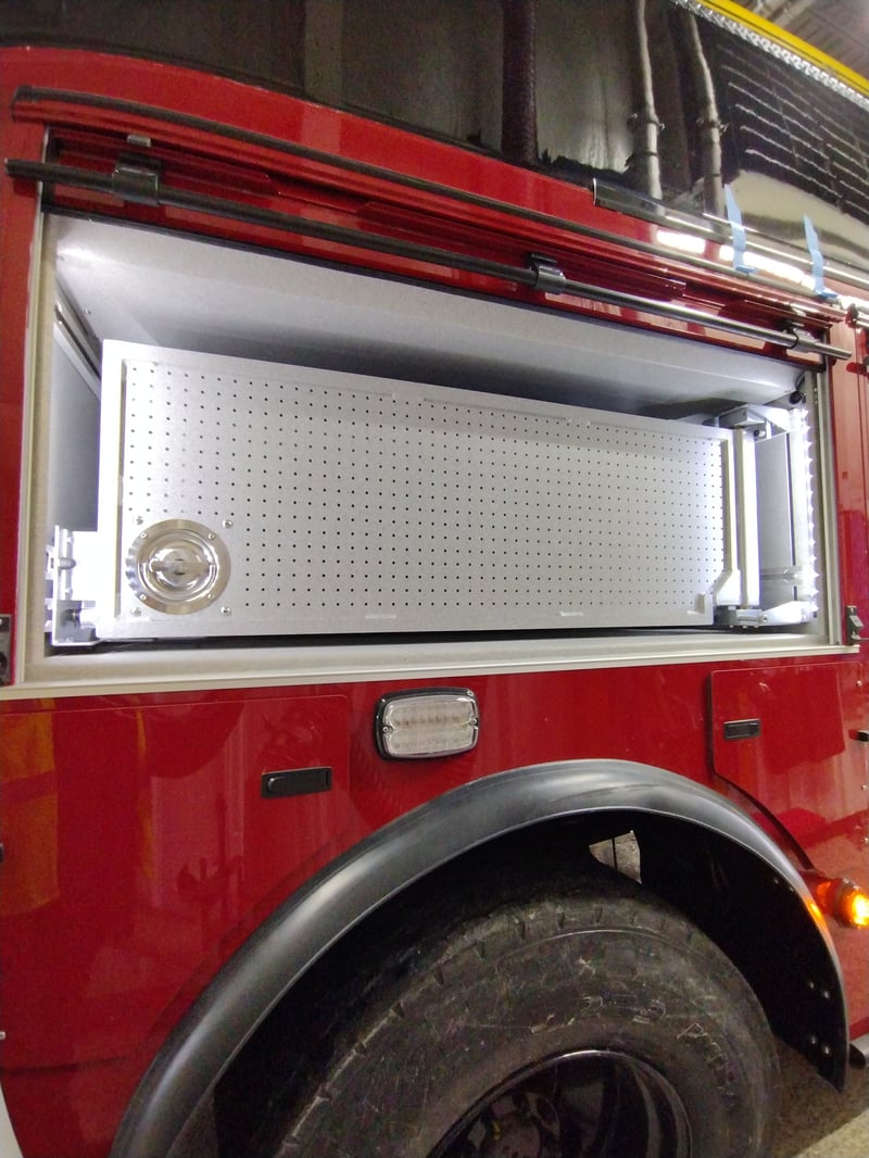 39874 02 13 2026 (16) jpg