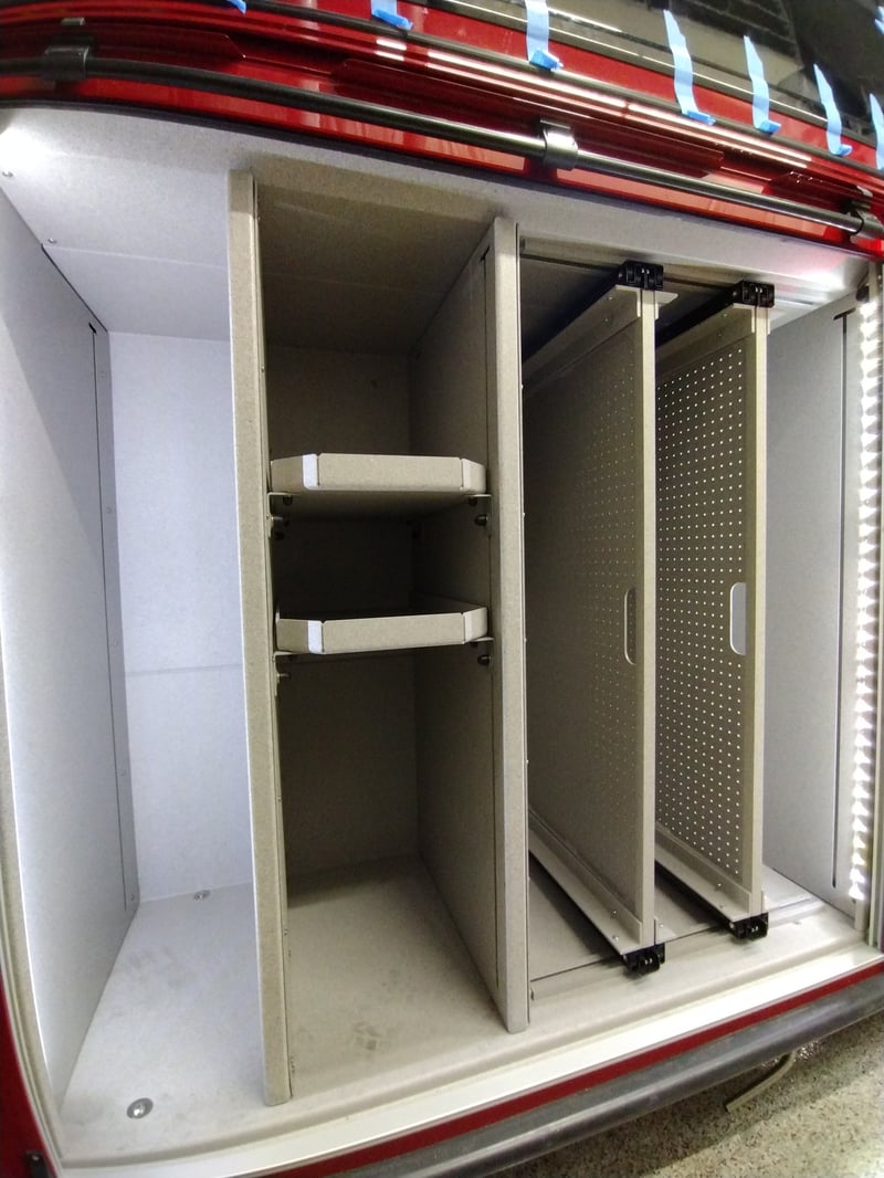 39874 02 13 2026 (17) jpg