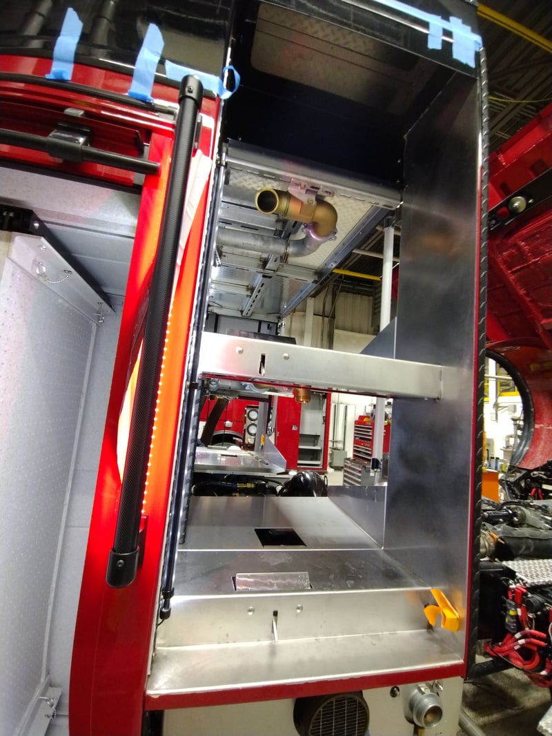 39874 02 13 2026 (18) jpg