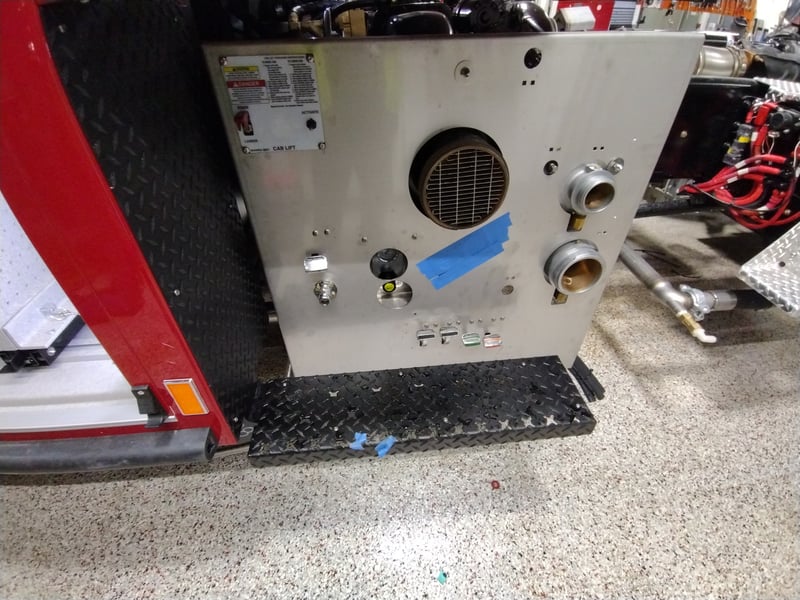 39874 02 13 2026 (19) jpg