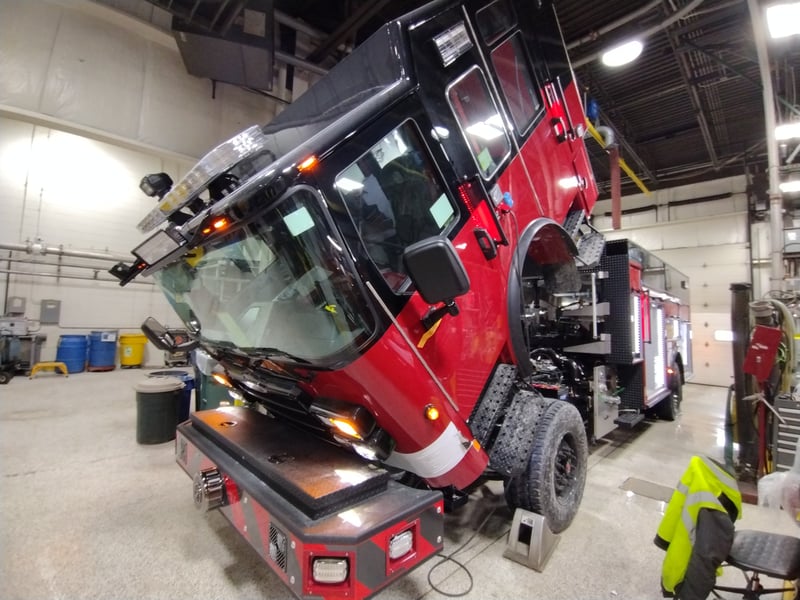 39874 02 13 2026 (2) jpg