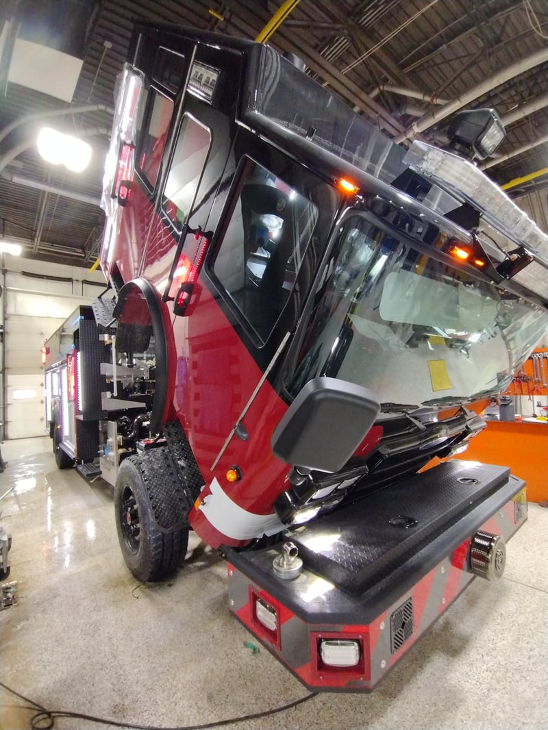 39874 02 13 2026 (22) jpg