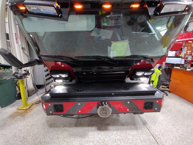 39874 02 13 2026 (3) jpg