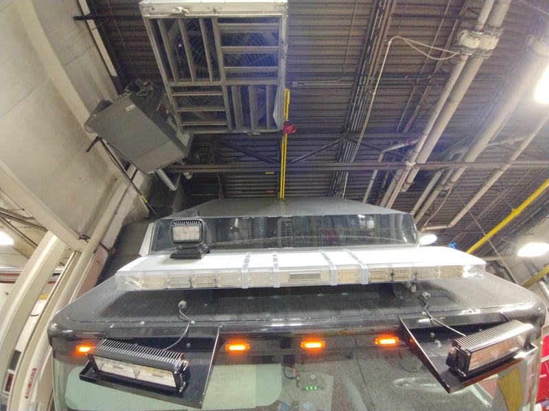 39874 02 13 2026 (4) jpg