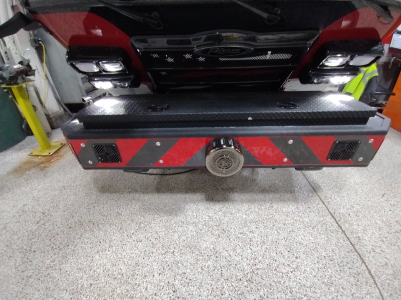 39874 02 13 2026 (5) jpg