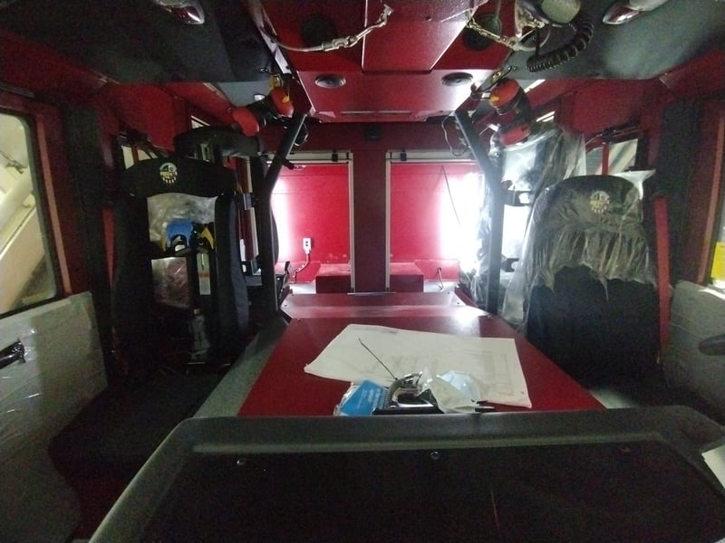 39874 02 13 2026 (6) jpg