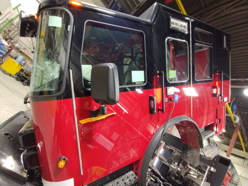 39874 02 13 2026 (7) jpg