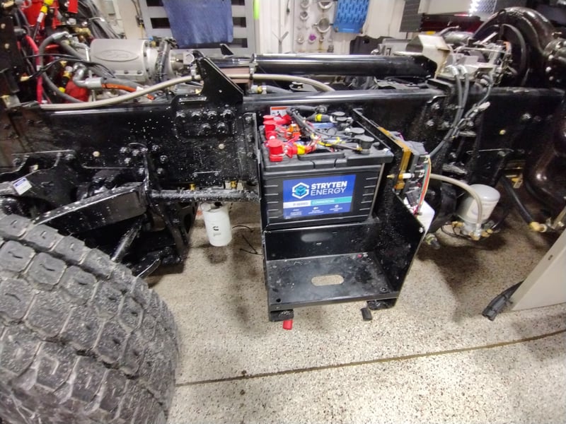 39874 02 13 2026 (9) jpg