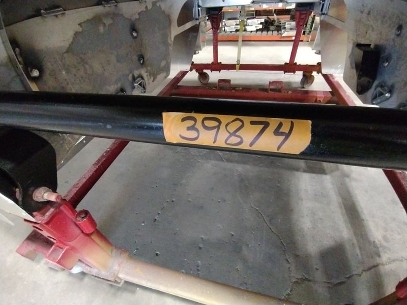 39874 10 31 2025 (1) jpg