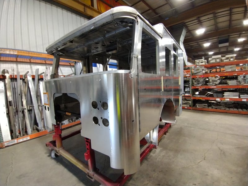 39874 10 31 2025 (2) jpg