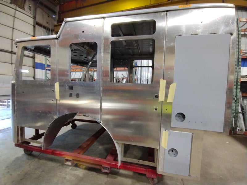 39874 10 31 2025 (3) jpg