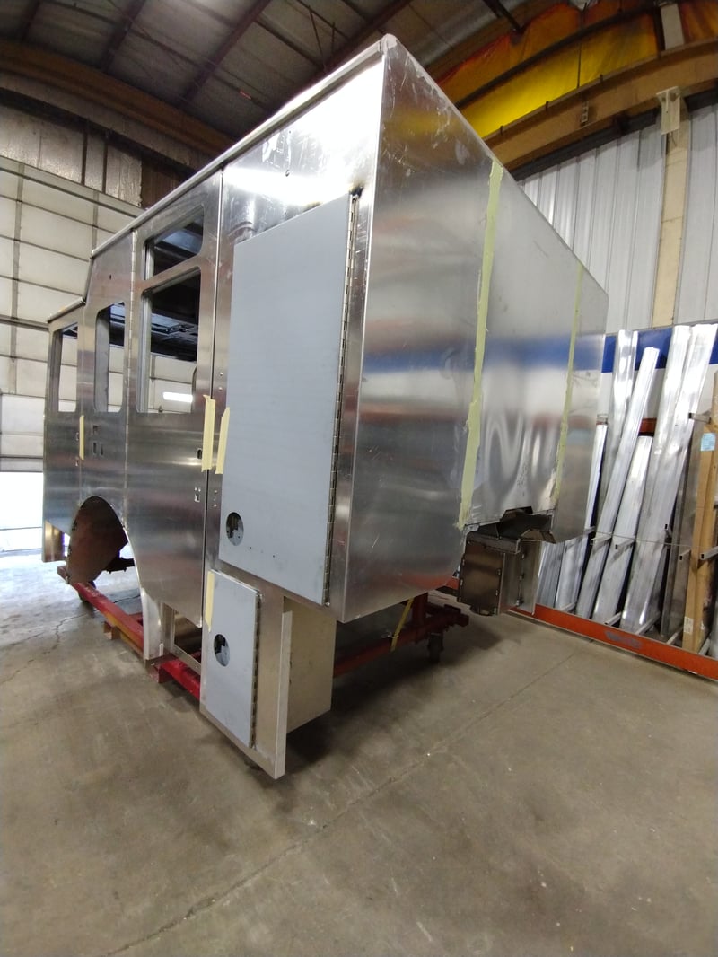 39874 10 31 2025 (4) jpg