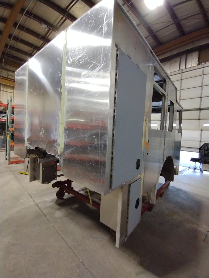 39874 10 31 2025 (5) jpg