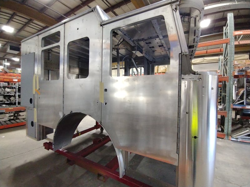 39874 10 31 2025 (6) jpg