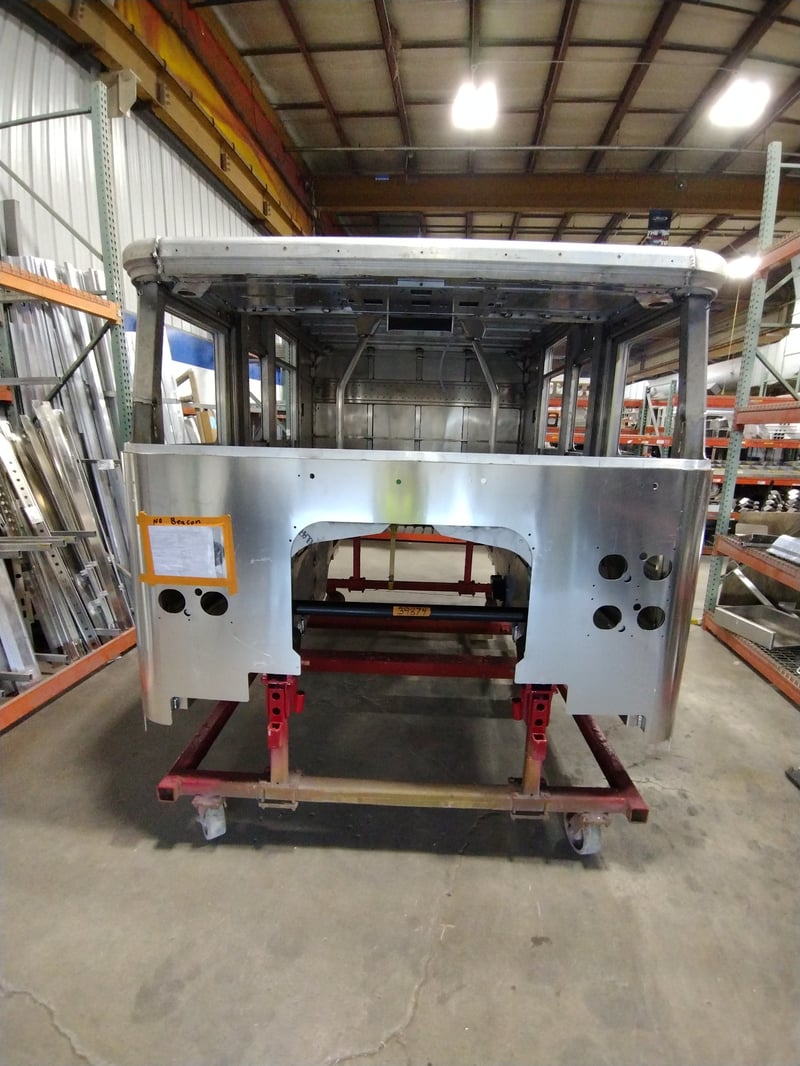 39874 10 31 2025 (7) jpg