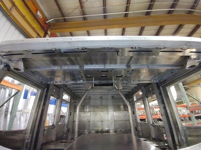 39874 10 31 2025 (8) jpg