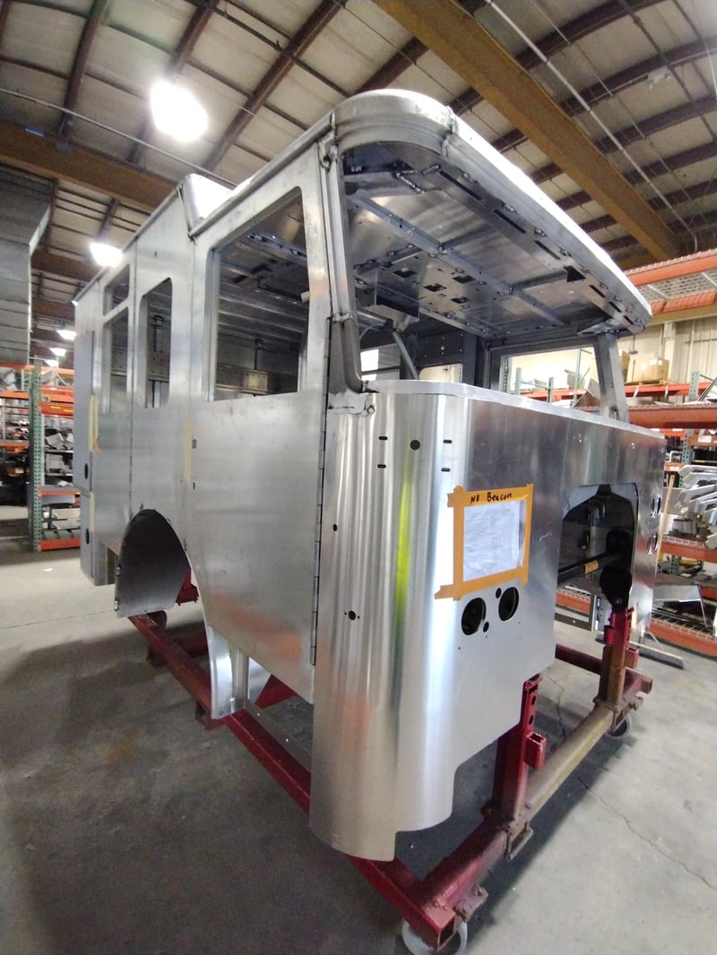 39874 10 31 2025 (9) jpg