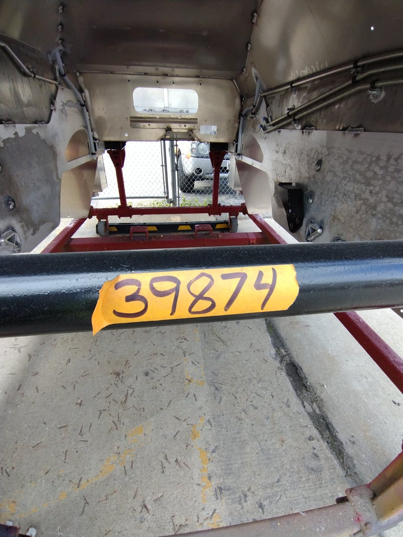 39874 11 07 2025 (1) jpg